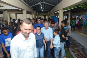 Foto: Rai Pontes